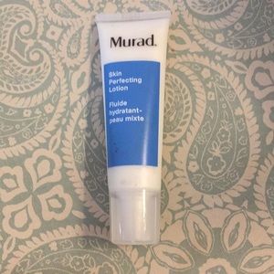Murad Skin Perfecting Lotion
